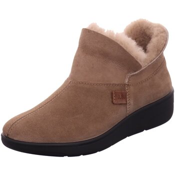 Josef Seibel Pantoffels  -