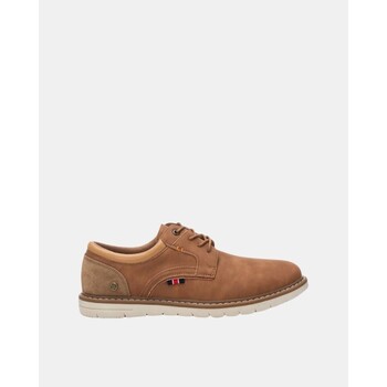 XTI Nette Schoenen  143653