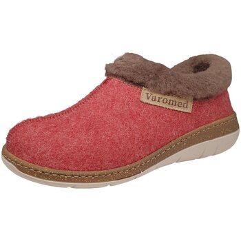 Varomed Pantoffels  -