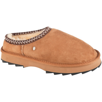 EMU Pantoffels  Sharky Scuff