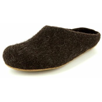 Magicfelt Pantoffels  -