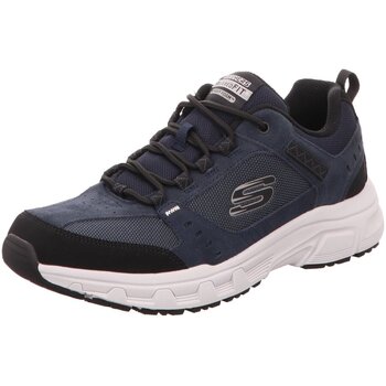 Skechers Nette Schoenen  -
