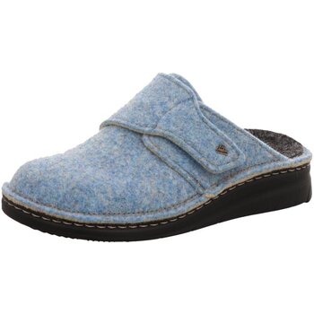 Finn Comfort Pantoffels  -