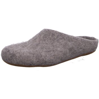 Magicfelt Pantoffels  -