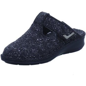 Finn Comfort Pantoffels  -