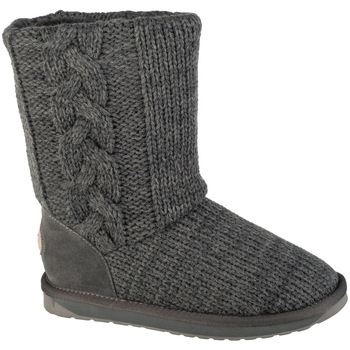 EMU Pantoffels  Bartle