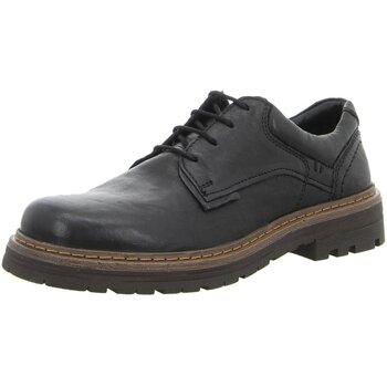 Josef Seibel Nette schoenen  -