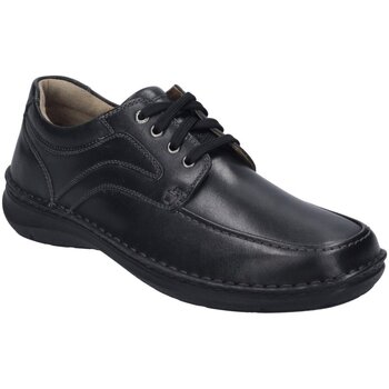 Josef Seibel Nette Schoenen  -
