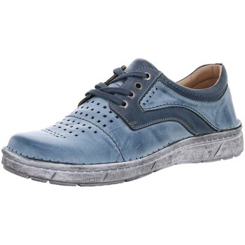 Krisbut Nette Schoenen  -