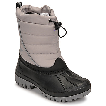 Kangaroos Snowboots  K-Ben