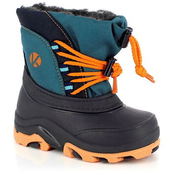 Kimberfeel Snowboots  WANETA