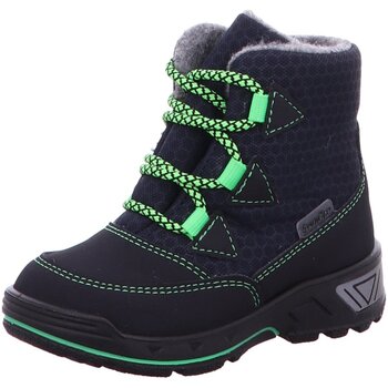 Pepino By Ricosta Snowboots  -