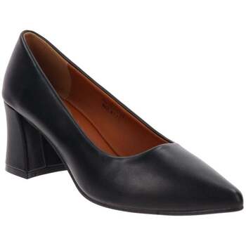 Queen Helena Pumps  ZM10006