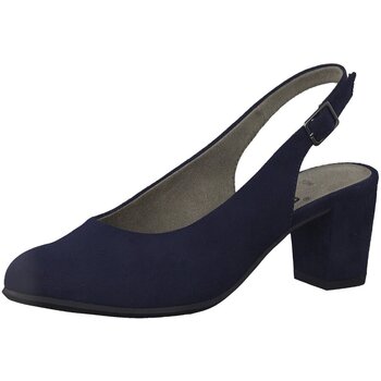 Jana Pumps  -