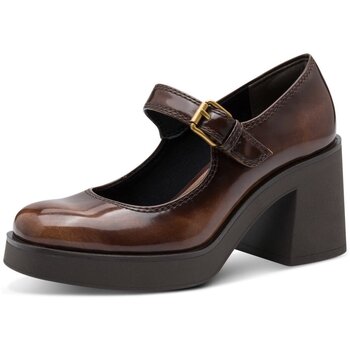 Tamaris Pumps  -