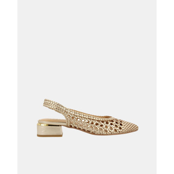Gioseppo Pumps  71185 PISKOVE