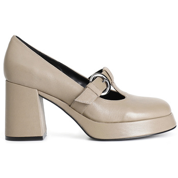 Café Noir Pumps  C1LD4504
