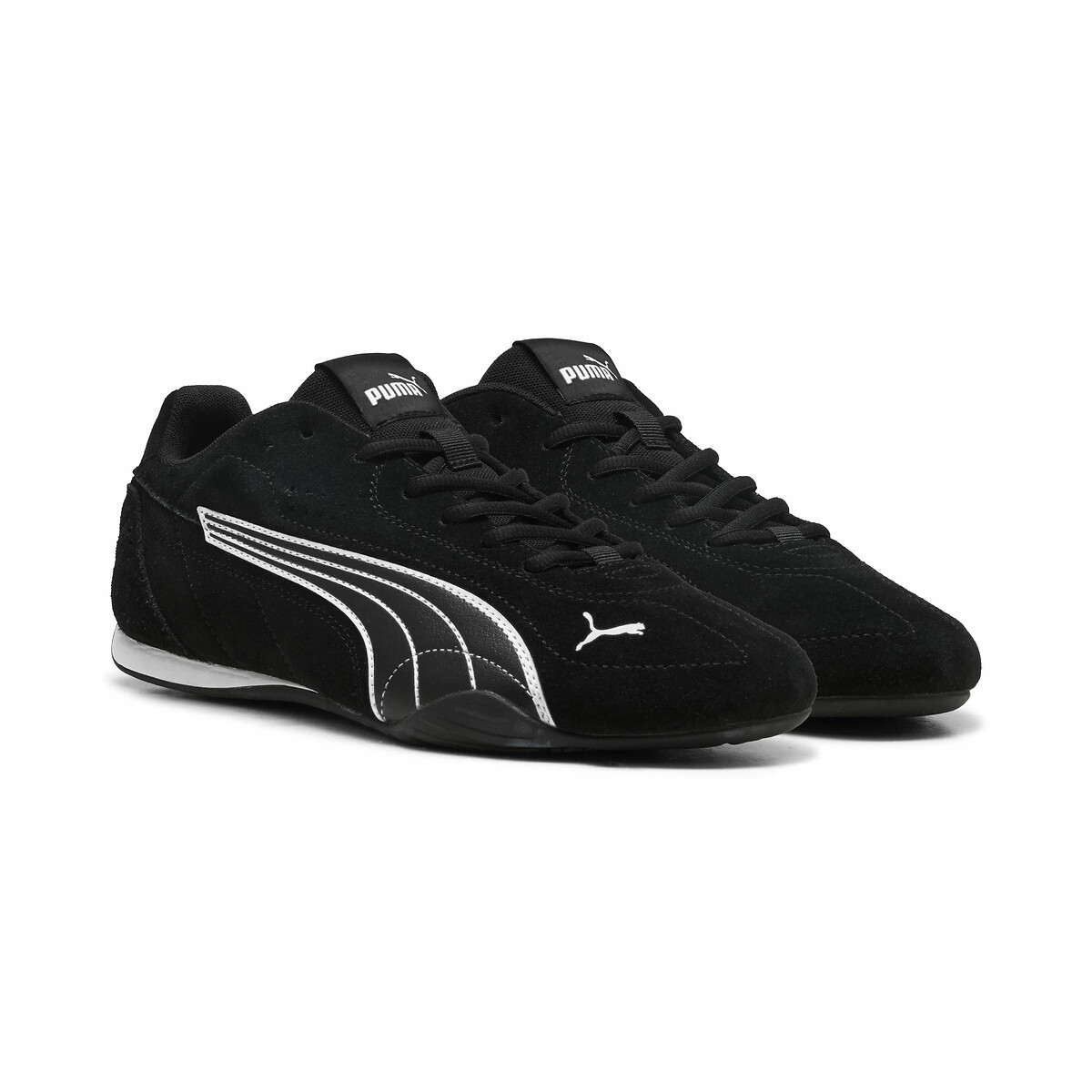 PUMA Sneakers CATCH SD