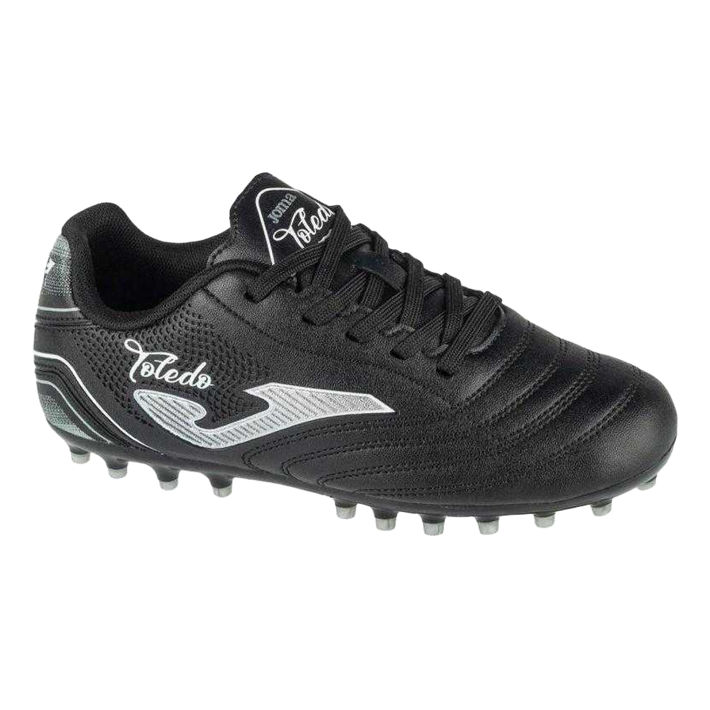 Joma Kinder/kinder toledo 2401 voetbalschoenen