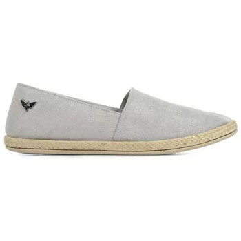 Les Petites Bombes Espadrilles  -