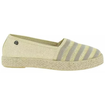 MTNG Espadrilles  -