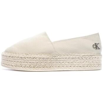 Calvin Klein Jeans Espadrilles  -
