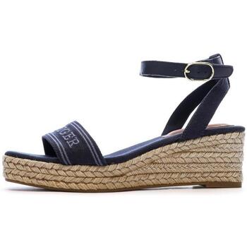 Tommy Hilfiger Espadrilles  -