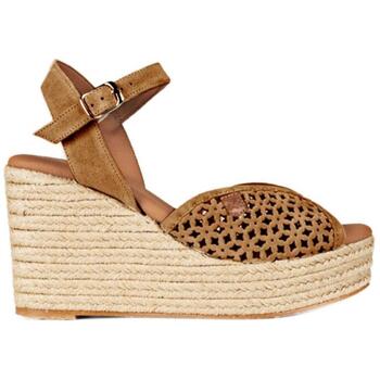 Popa Espadrilles  -