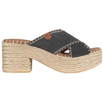 Popa Espadrilles  -