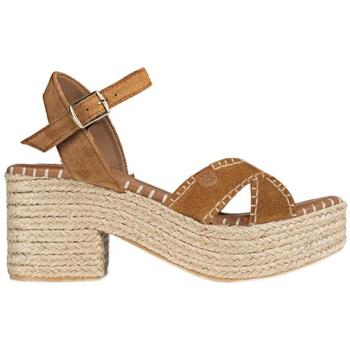 Popa Espadrilles  -