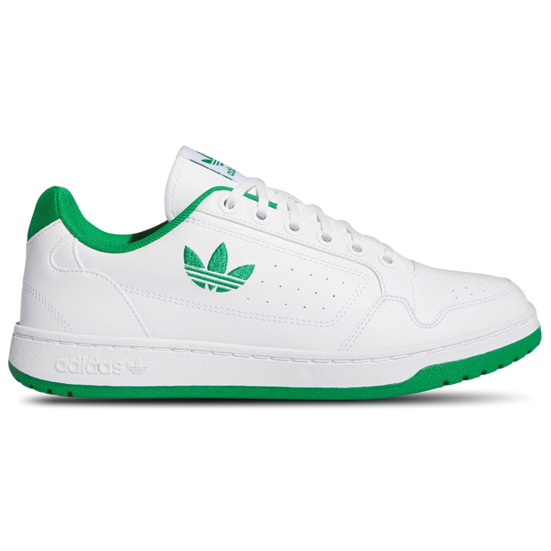 Adidas Originals Sneakers NY 90