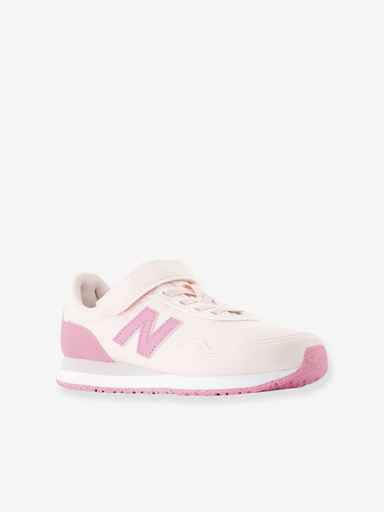 New Balance Sneakers 323