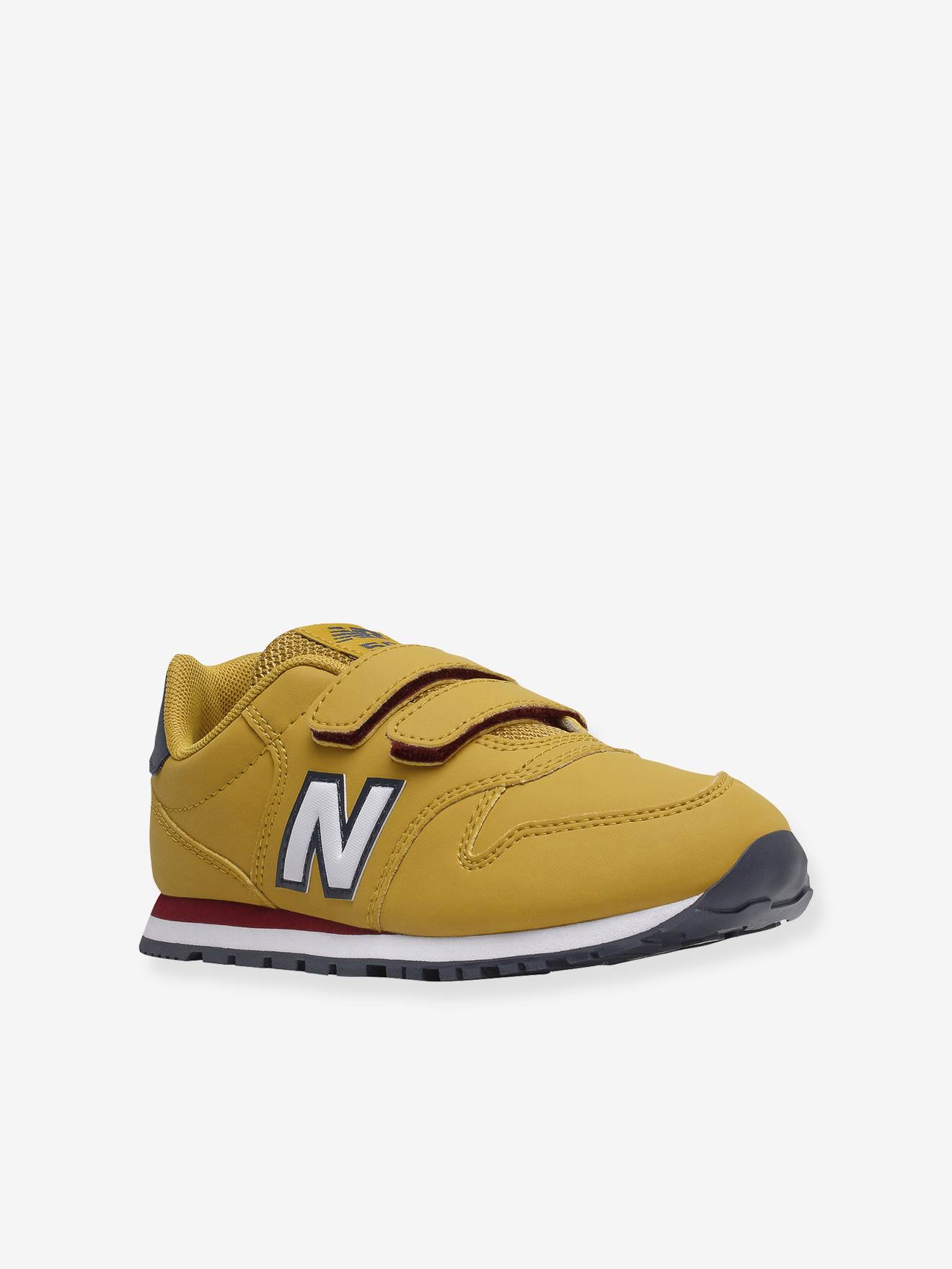 New Balance Sneakers PV500