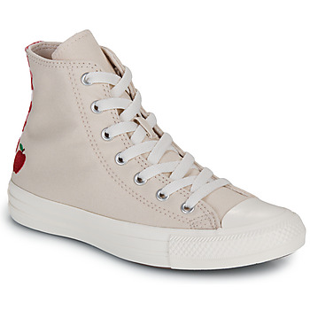 Converse Sneakers CHUCK TAYLOR ALL STAR CHECKERED ACC