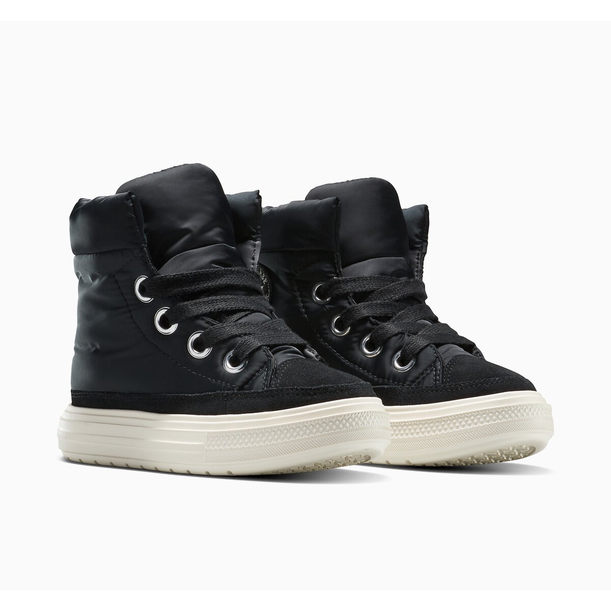 Converse Sneakers