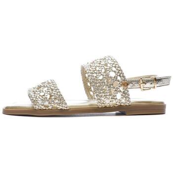 XTI Sandalen  -