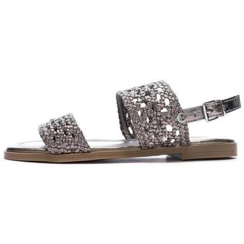 XTI Sandalen  -