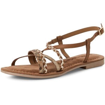 Tamaris Sandalen  -