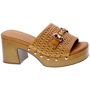 Carmela Sandalen  145068
