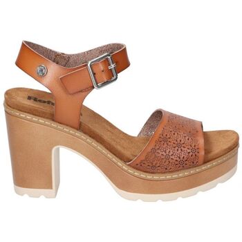 Refresh Sandalen  172781