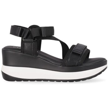 Chika 10 Sandalen  ROCO 07