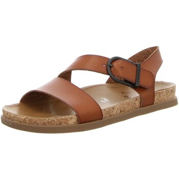 Blowfish Malibu Sandalen  -
