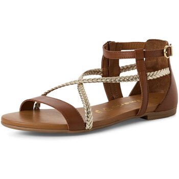 Tamaris Sandalen  -