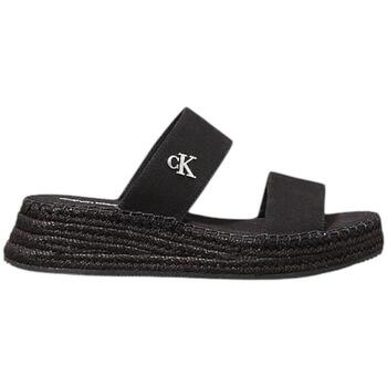 Calvin Klein Jeans Sandalen  YW0YW01704-0GJ
