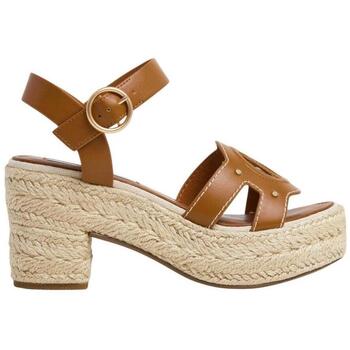 Pepe Jeans Sandalen  -