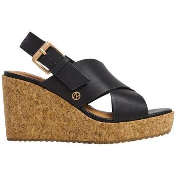 Pepe Jeans Sandalen  -