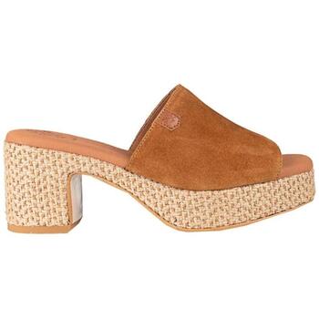 Popa Sandalen  -