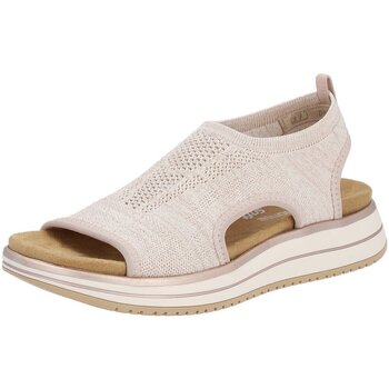 Remonte Sandalen  -