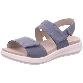 Legero Sandalen  -