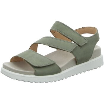 Legero Sandalen  -